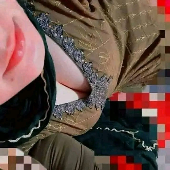 With proof real girl live video call sex online. I'm independed girl and open sexy call WhatsApp number 03281968692