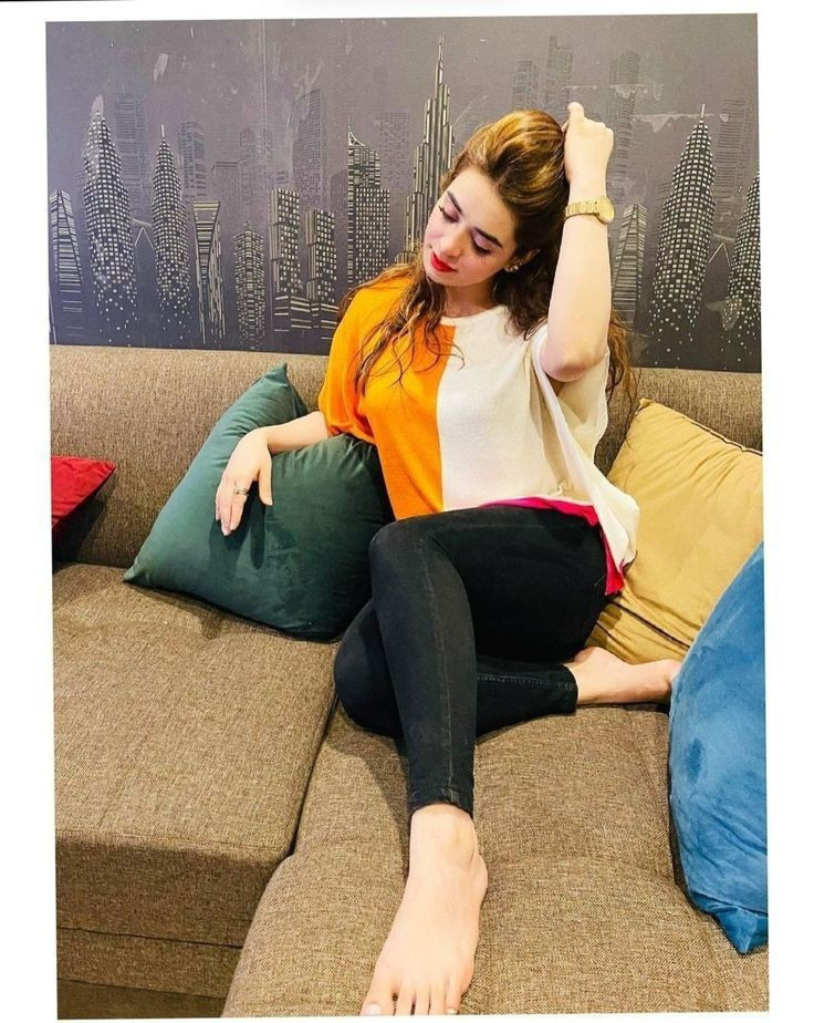 03134244405super-hot-churming-call-girls-in-islamabad-all-sector-an-hotels-deliveryhigh-class-escorts-models-in-rawalpindi-bahria-town-for-night-small-1