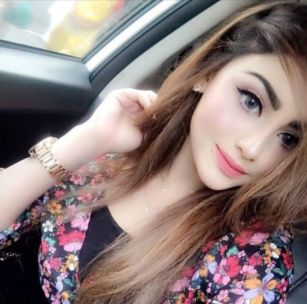 03335728737. VIP model escorts in islamabad