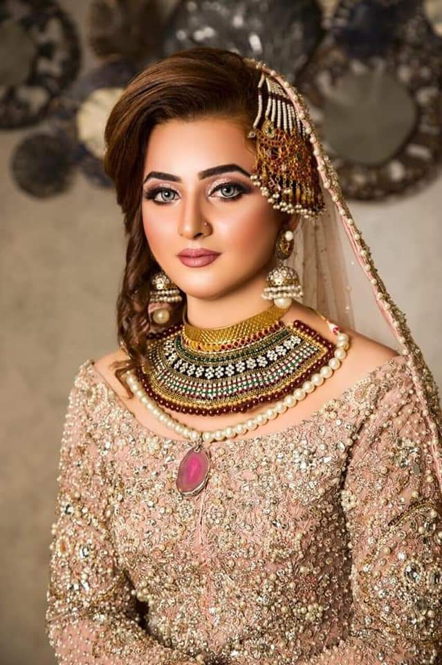 03106655552 Modeling agency In Islamabad And Rawalpindi Bahria town