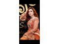 03104086004-vvip-call-girls-in-lahore-and-bahria-town-small-1