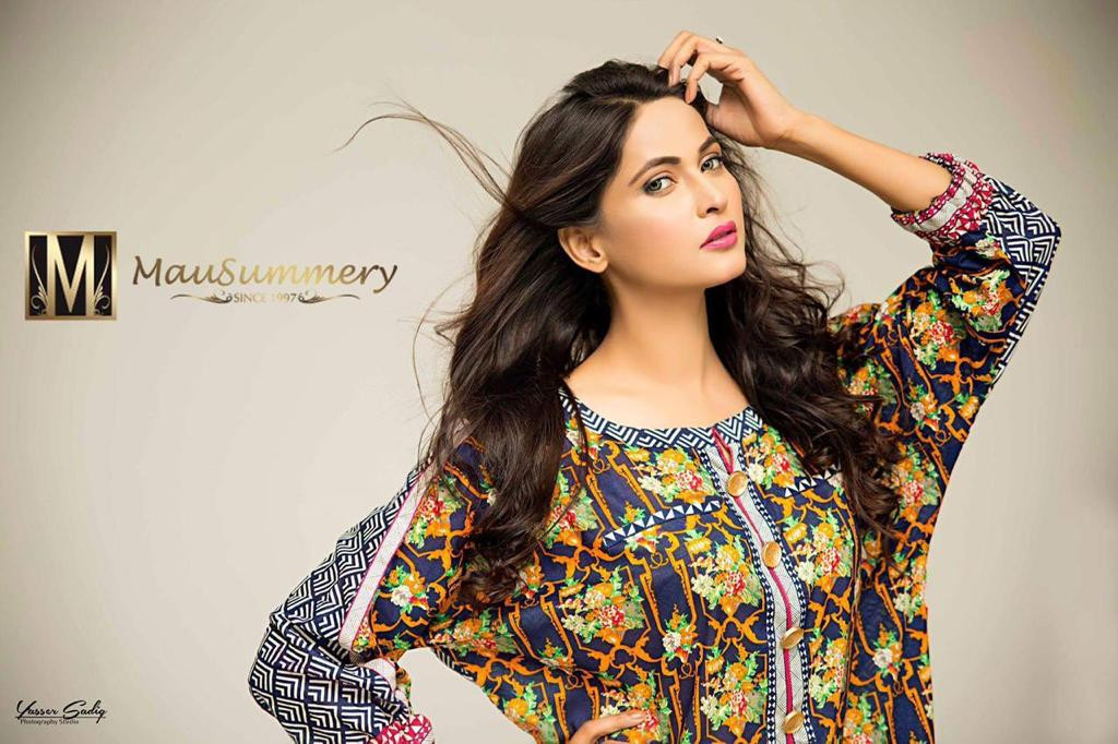 03106655552-modeling-agency-in-lahore-and-bahria-town-small-2