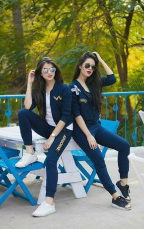 923222229283-elite-class-models-available-in-islamabad-call-girls-in-islamabad-big-2