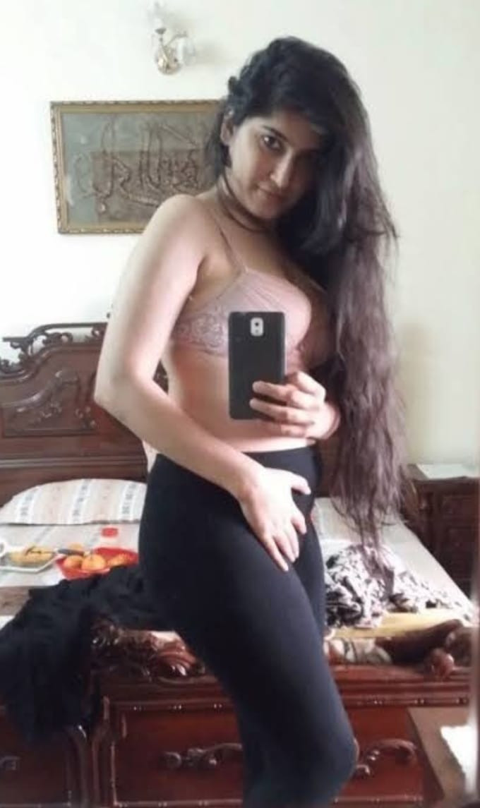 03238969395 New girls available for sex and video call