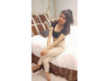 03080778777-escort-lahore-new-year-booking-professional-vip-staff-available-small-0