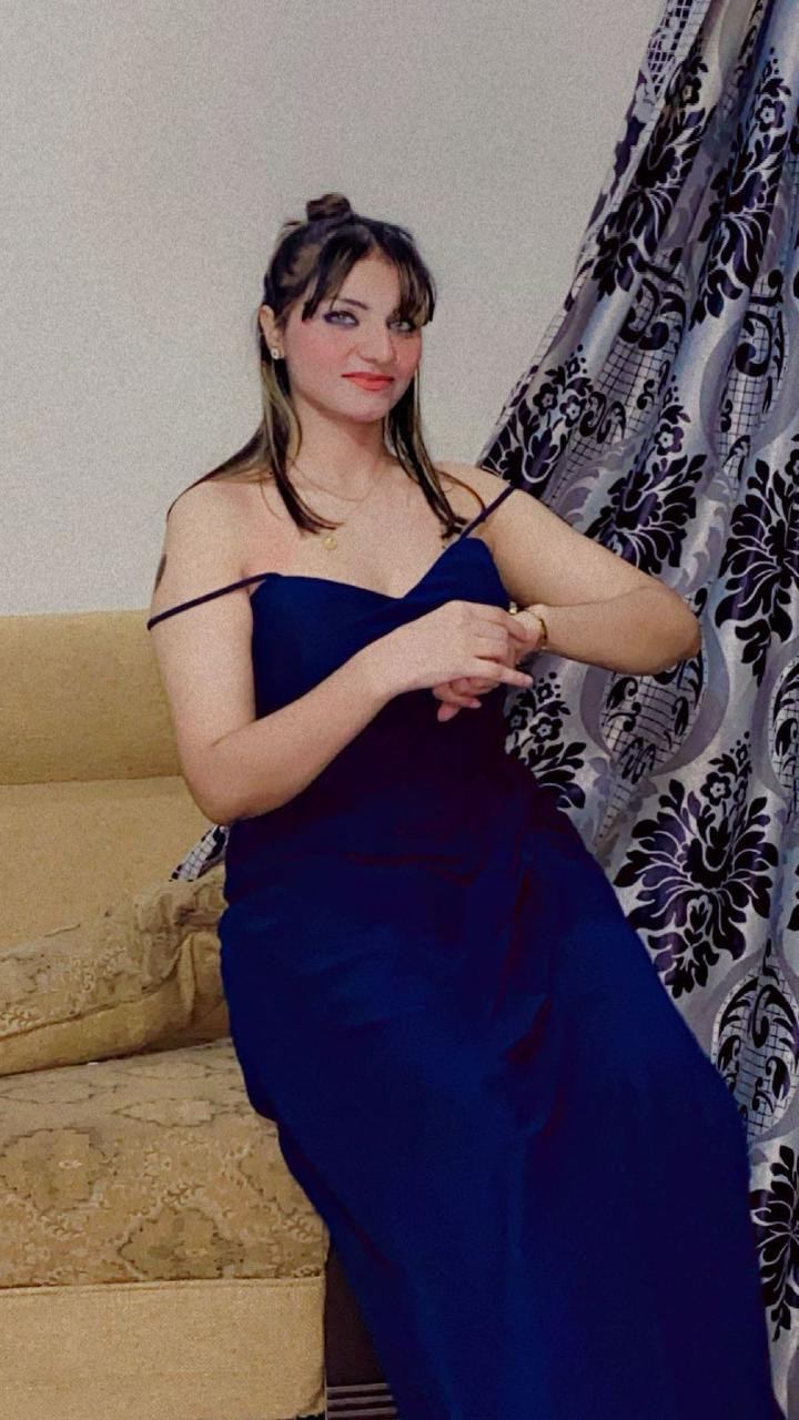 03080778777-escort-lahore-new-year-booking-professional-vip-staff-available-small-2