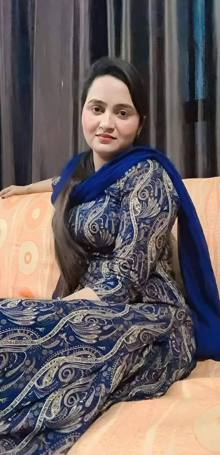 Cam Sarves available hi what's up number 03239952600