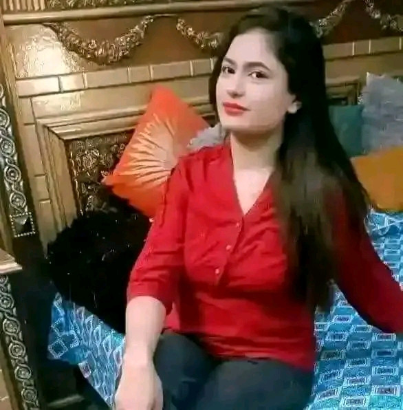 Life video call sexy Sarves available hi what's up 03084071123