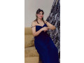 03080778777-escort-lahore-new-year-booking-professional-vip-staff-available-small-3