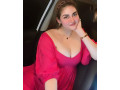 03040722268-escort-lahore-new-year-booking-professional-vip-staff-available-small-1