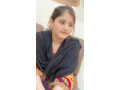 vip-karachi-escort-service-available-home-delivery-and-video-call-service-available-03200706516-small-2