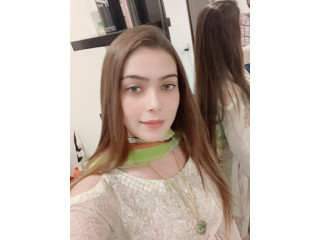 03040722268) Escort Lahore New Year booking professional vip staff available