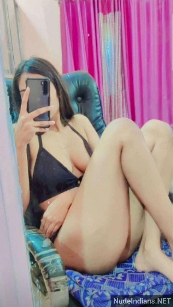 Sexy girl video call service available for a