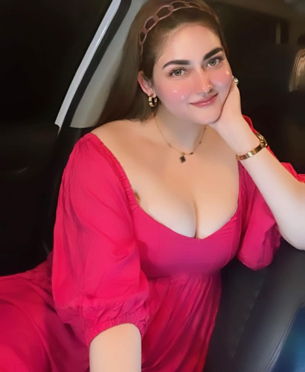 03353700566) Escort Lahore New Year booking professional vip staff available