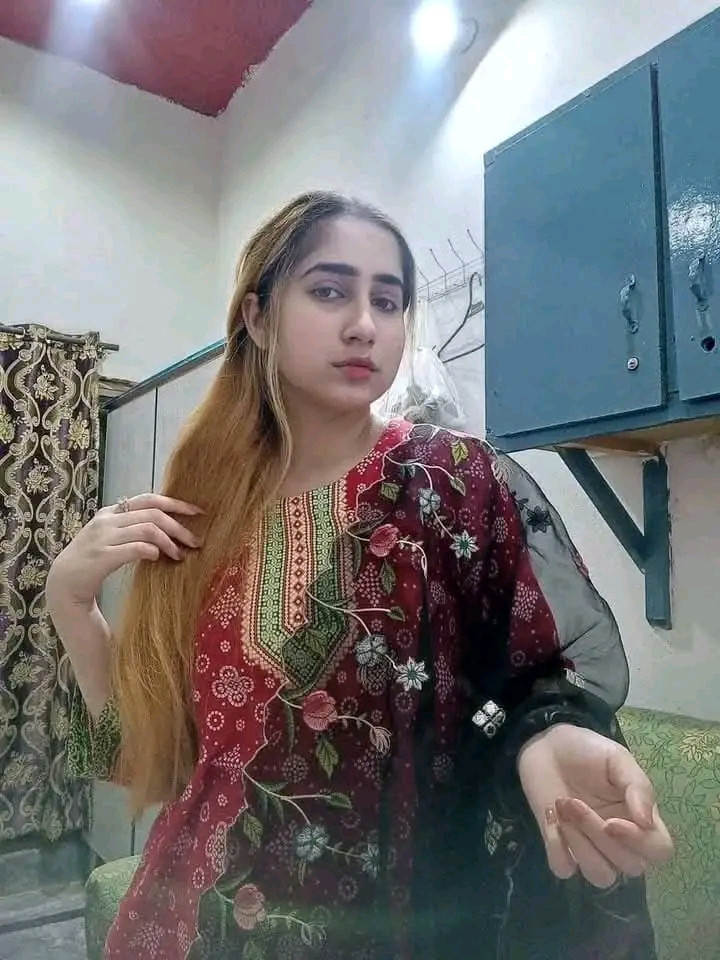 With proof real girl live video call sex online. I'm independed girl and open sexy call WhatsApp number 03281968692