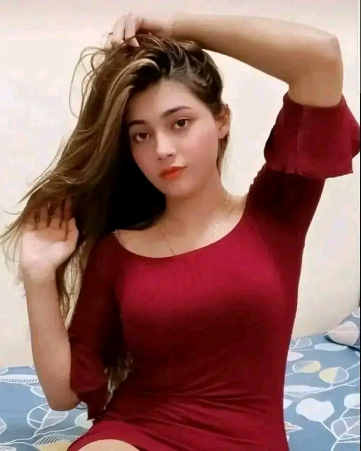 With proof real girl live video call sex online. I'm independed girl and open sexy call WhatsApp number 03281968692