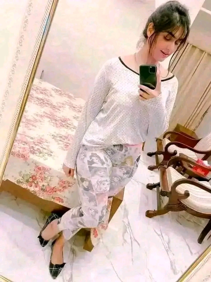 With proof real girl live video call sex online. I'm independed girl and open sexy call WhatsApp number 03281968692