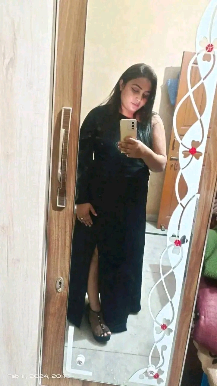 With proof real girl live video call sex online. I'm independed girl and open sexy call WhatsApp number 03281968692