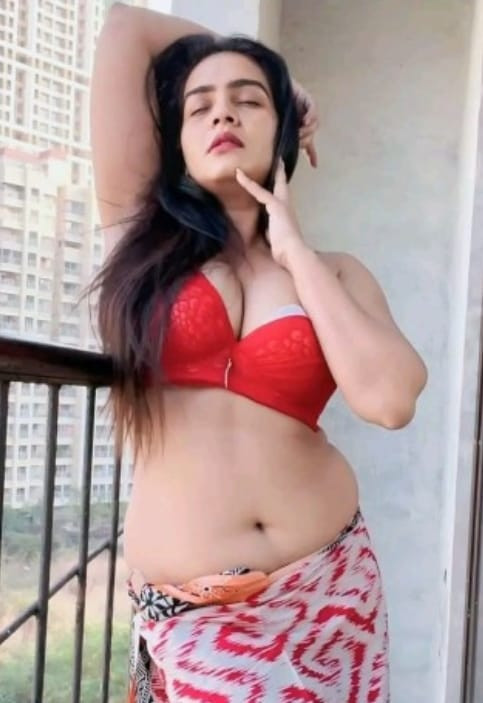 03257356751 girls service available hai video call service night call girls service available24 our available hai