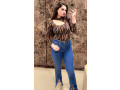 0303-2299777deep-sucking-hot-girls-and-teenage-sexy-girls-available-in-lahore-joher-town-bahria-town-for-night-small-4