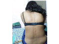 college-hostel-girls-homes-staff-available-for-night-video-call-spa-home-delivery-247-hours-also-available-03321027766-small-0