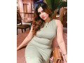 high-class-escorts-models-03197778115-we-have-many-more-hot-and-most-beautiful-options-are-available-in-islamabadrawalpindi-bahria-town-small-0