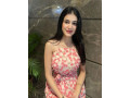 high-class-escorts-models-03197778115-we-have-many-more-hot-and-most-beautiful-options-are-available-in-islamabadrawalpindi-bahria-town-small-1