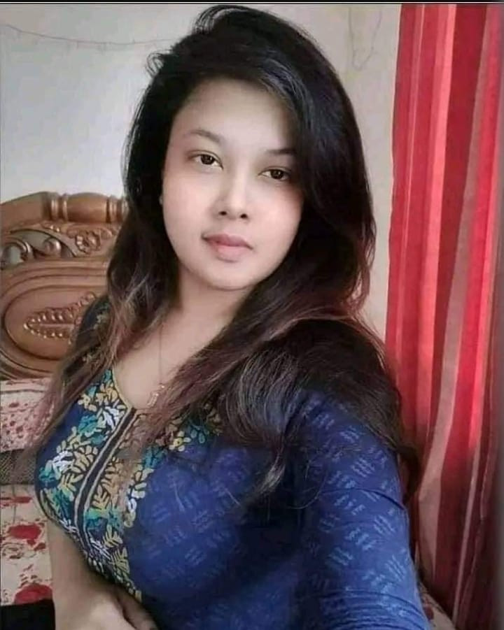 03269559773girls service available hai video call service night call girls service available24 our available hai