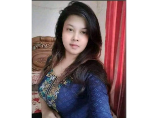 03269559773girls service available hai video call service night call girls service available24 our available hai