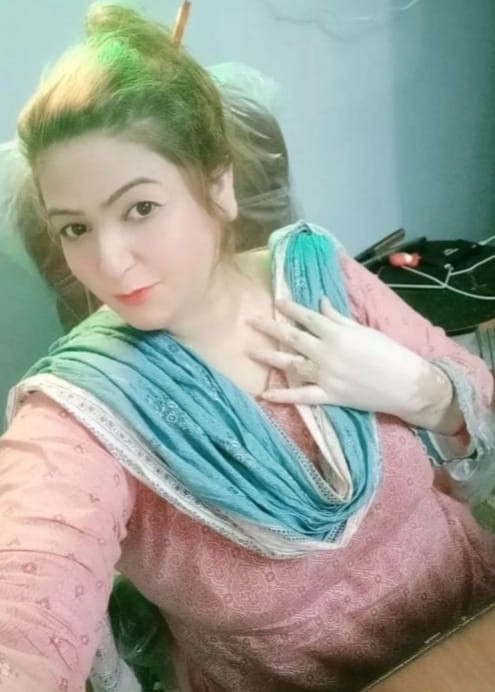 03257356751 girls service available hai video call service night call girls service available24 our available hai