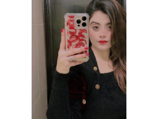 03322225980 Anal Call Girls High Class Models in Lahore