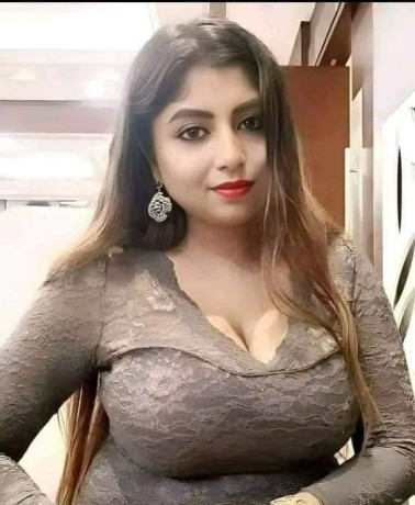 Saba cam fun what app 03065738998 payment first no time waste no real only video call