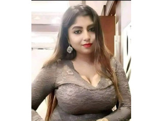 Saba cam fun what app 03065738998 payment first no time waste no real only video call