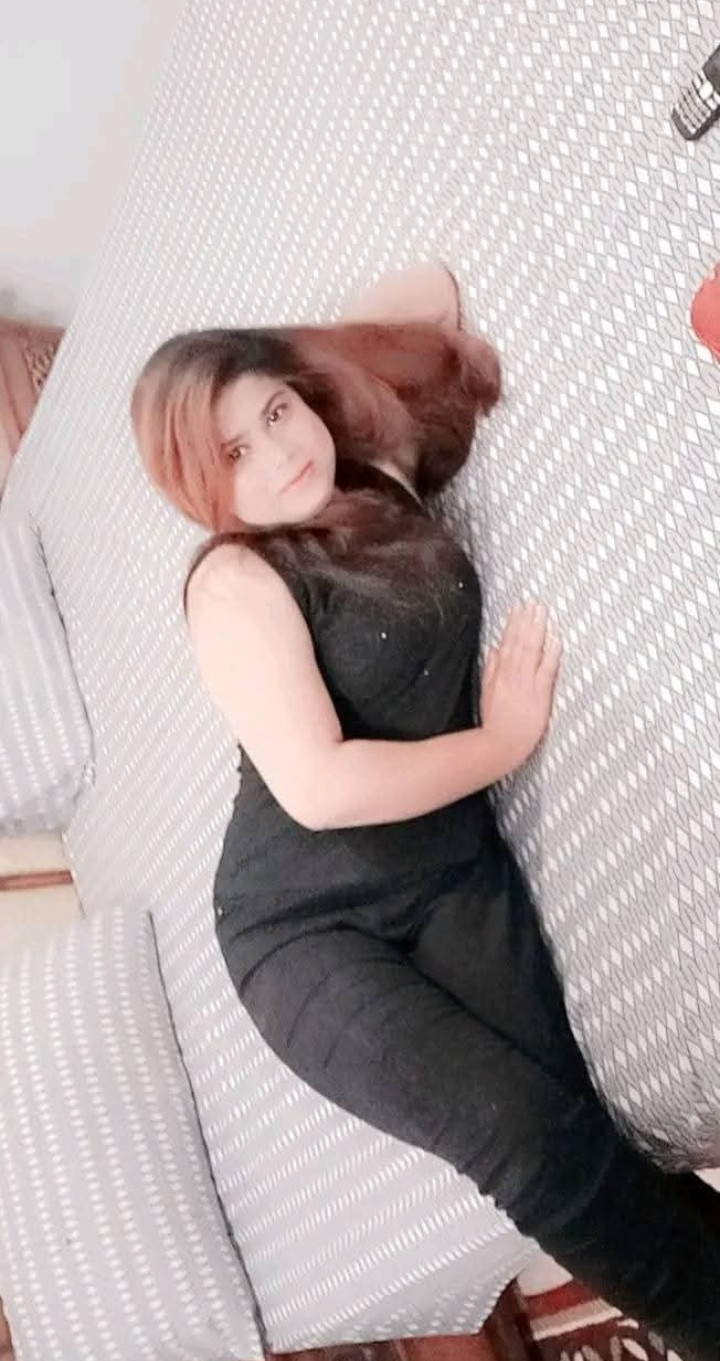 03140759454 for whole night sex atertainment fresh girls are waiting for u