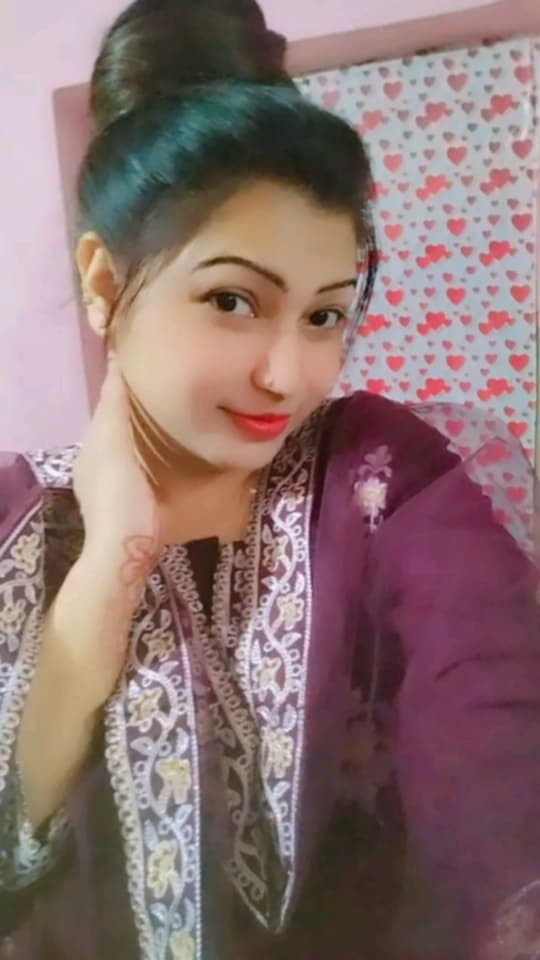 Saba cam fun what app 03065738998 payment first no time waste no real only video call