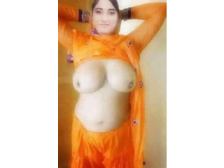 Saba cam fun what app 03065738998 payment first no time waste no real only video call