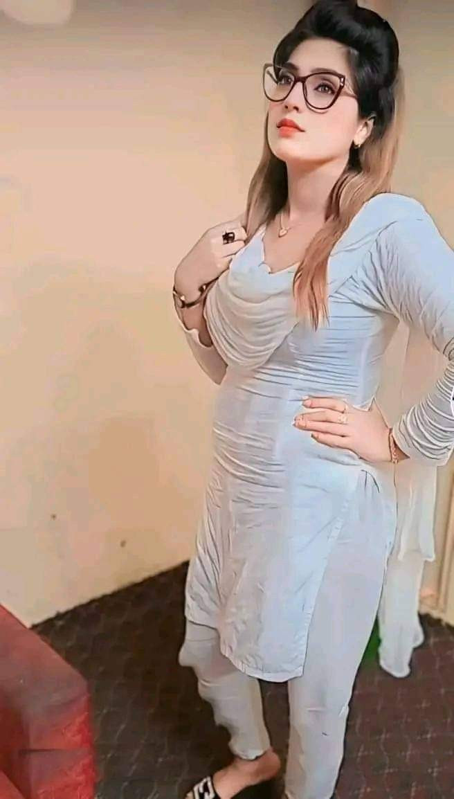 Saba cam fun what app 03065738998 payment first no time waste no real only video call