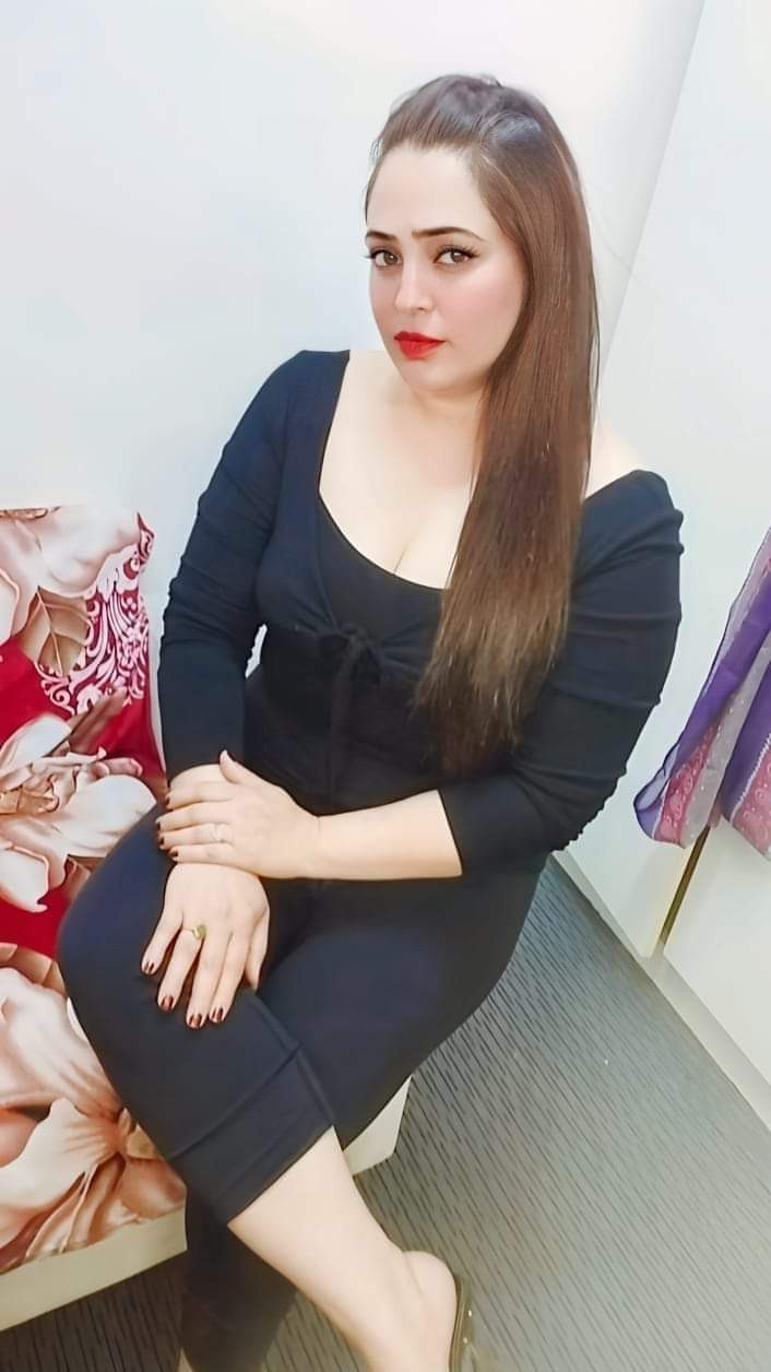 Saba cam fun what app 03065738998 payment first no time waste no real only video call