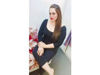 Saba cam fun what app 03065738998 payment first no time waste no real only video call