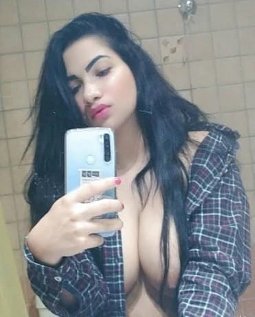 Saba cam fun what app 03065738998 payment first no time waste no real only video call