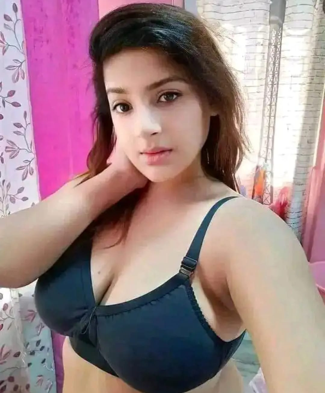 03257356751 girls service available hai video call service night call girls service available24 our available hai