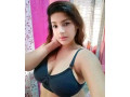 03257356751-girls-service-available-hai-video-call-service-night-call-girls-service-available24-our-available-hai-small-0