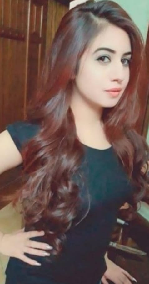 03257356751 girls service available hai video call service night call girls service available24 our available hai