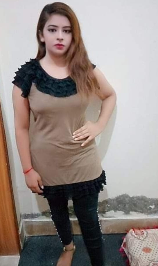 03257356751 girls service available hai video call service night call girls service available24 our available hai