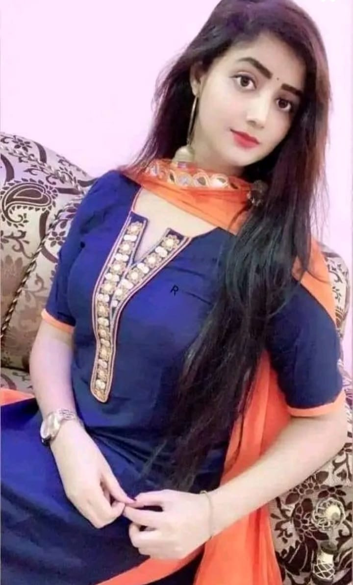 03257356751 girls service available hai video call service night call girls service available24 our available hai