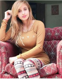 escort-in-murree-03282888008-call-girl-in-murree-small-1