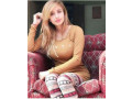 escort-in-murree-03282888008-call-girl-in-murree-small-1