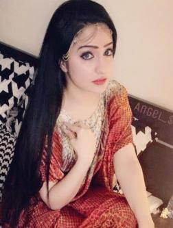 vip-escort-in-murree-03282888008-vip-call-girl-in-murree-small-1