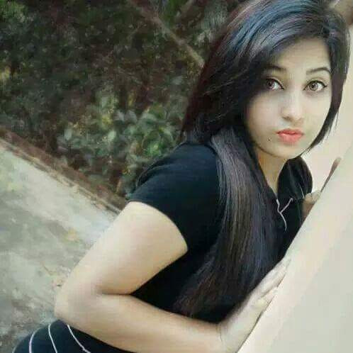 College Escort in Murree | 03282888008 | University Call Girl in Murree