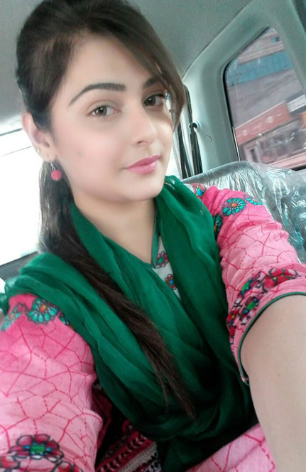 college-escort-in-murree-03282888008-university-call-girl-in-murree-small-1